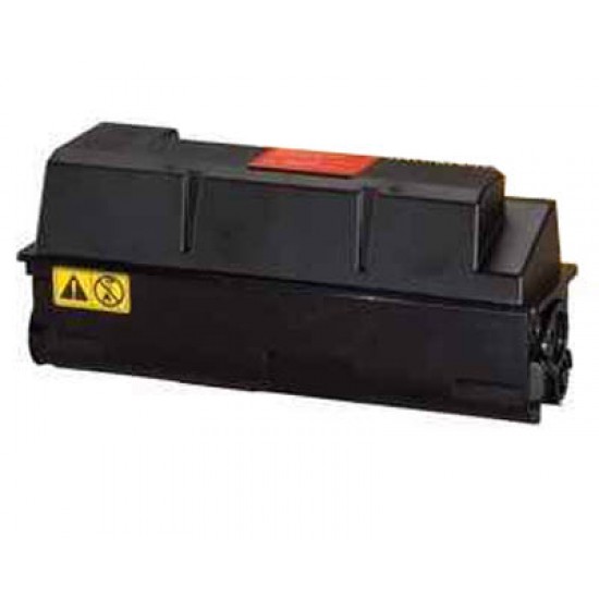 Kyocera TK-320 Black Laser Toner Cartridge Tonerink Brand