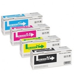 Kyocera TK5144 Toner Cartridge Tonerink Brand