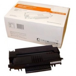 Compatible Oki 44708001 B820 Toner Cartridge Black
