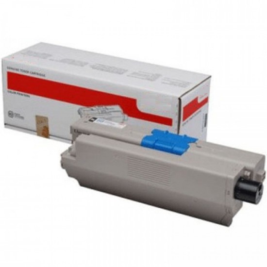Compatible OKI C310DN / C330DN / MC361 / MC362DN / C331DN  Toner cartridge