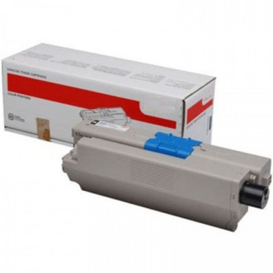 Oki C301 C321 MC342W  Toner cartridge 44973548/7/6/5 tonerink brand