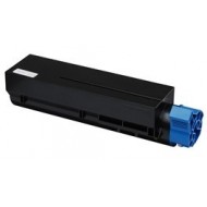 OKI B401 MB451 44992407 High Yield Black Toner Cartridge