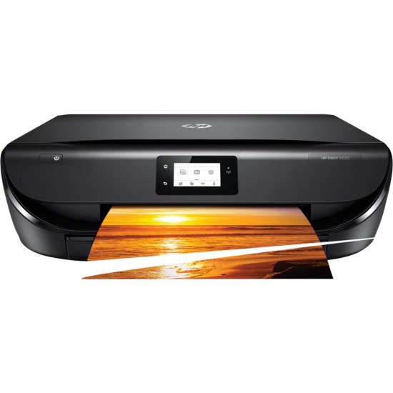HP Envy 5020 Inkjet MFP All-in-One. Print/Copy/Scan/Photo. Wireless