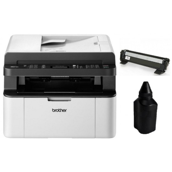 Brother MFC1910W MFC1810 HL1110 HL1210W Printer parts