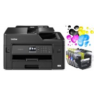 Brother MFCJ5330DW MFCJ5730DW MFCJ6530DW MFCJ6930DW Printer replacement part