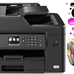 Brother MFCJ5330DW MFCJ5730DW MFCJ6530DW MFCJ6930DW Printer replacement part