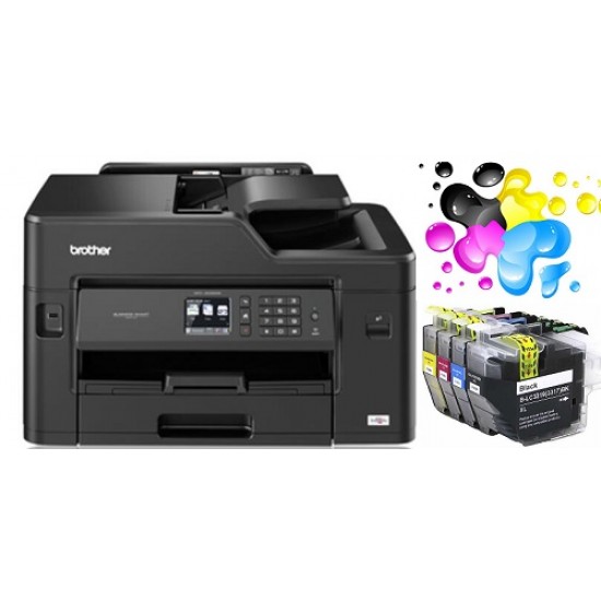 Brother MFCJ5330DW MFCJ5730DW MFCJ6530DW MFCJ6930DW Printer replacement part