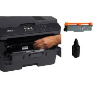 Brother MFCL2720DW All-In-One Mono Laser printer replacement part