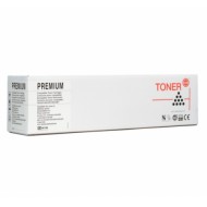 TN251 Black toner cartridge by Icon Compatible