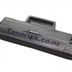 Samsung MLT-D104S Toner Cartridge