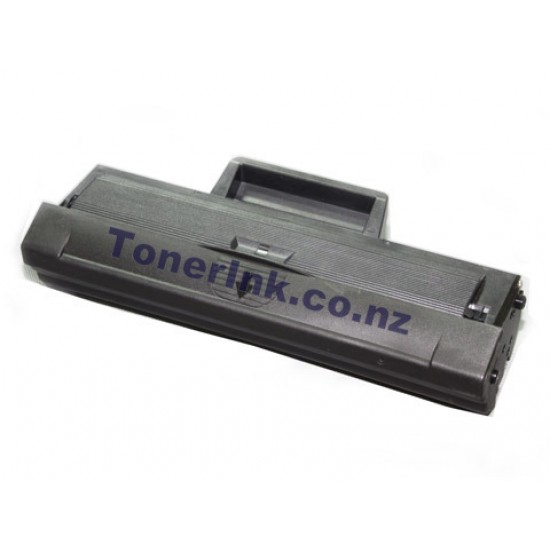 Samsung MLT-D104S Toner Cartridge