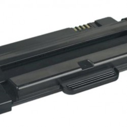 Compatible Samsung MLT-D105L Toner Cartridge for ML-2580N, SCX-4623F, SCX-4623FW