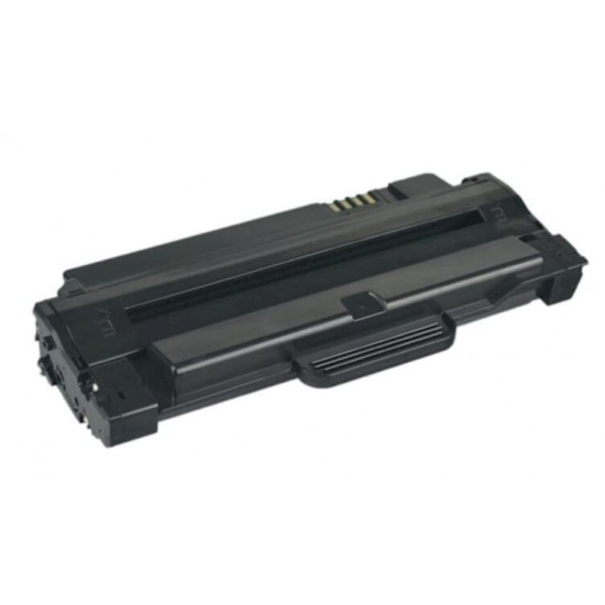 Samsung MLT-D103L Toner Cartridge for 2955 2955ND