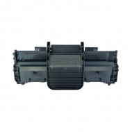 Samsung MLT-D108 Toner Cartridgefor ML-1640 ML-2240