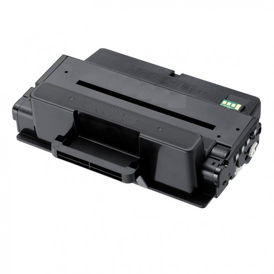 Samsung MLT-D205E Toner Cartridge