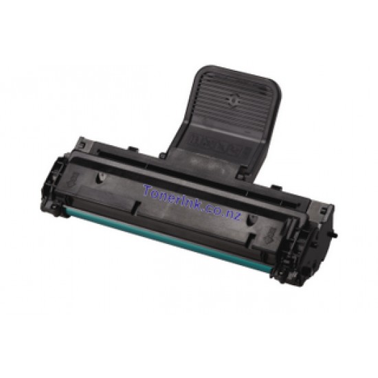 Samsung MLT-D108S High Yield Toner Samsung ML1640 ML2240