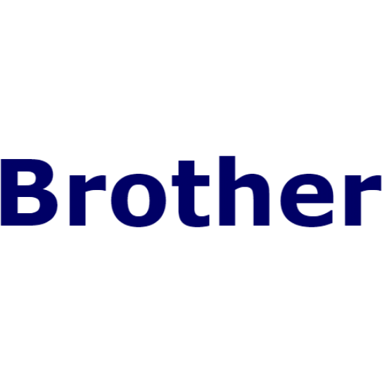 Brother Ink Cartridge Compatible / generic