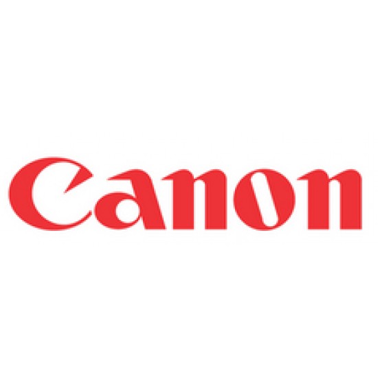 Canon ink cartridge or laser toner cartridge Genuine / compatible / generic