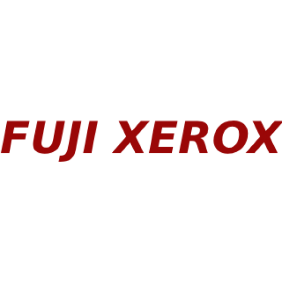 Fuji Xerox Toner Cartridge Compatible / generic