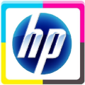 MFP M283fdw/fdn