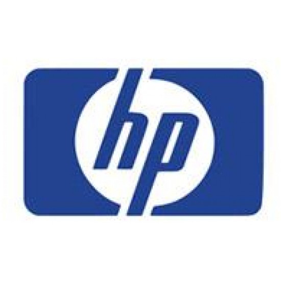 HP Ink Cartridge Genuine  / Generic / compatible
