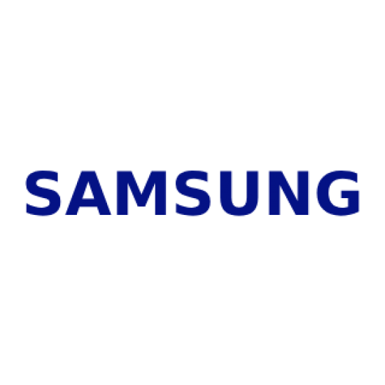 Samsung Laser Toner Cartridge Compatible / generic