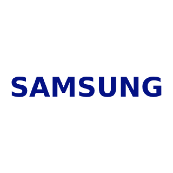 Samsung Laser Toner Cartridge Compatible / generic Samsung Laser Toner Cartridge Compatible / generic